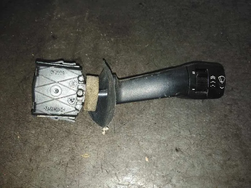 Mando Limpia para Bmw Serie 5 Berlina (E39)