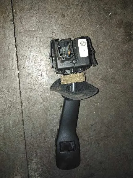 Mando Limpia para Bmw Serie 5 Berlina (E39)