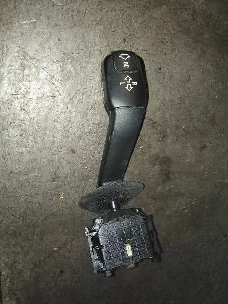 Mando Intermitentes para Bmw Serie 5 Berlina (E39)