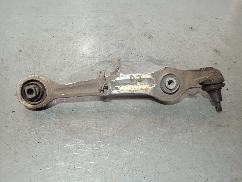 Brazo Suspension Inferior Delantero Izquierdo para Audi Allroad Quattro (4B5)