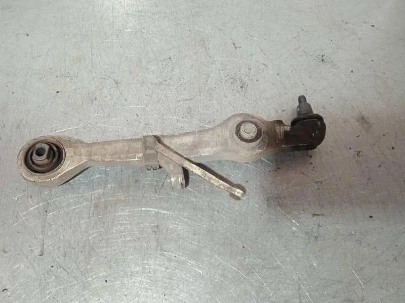Brazo Suspension Inferior Delantero Izquierdo para Audi Allroad Quattro (4B5)