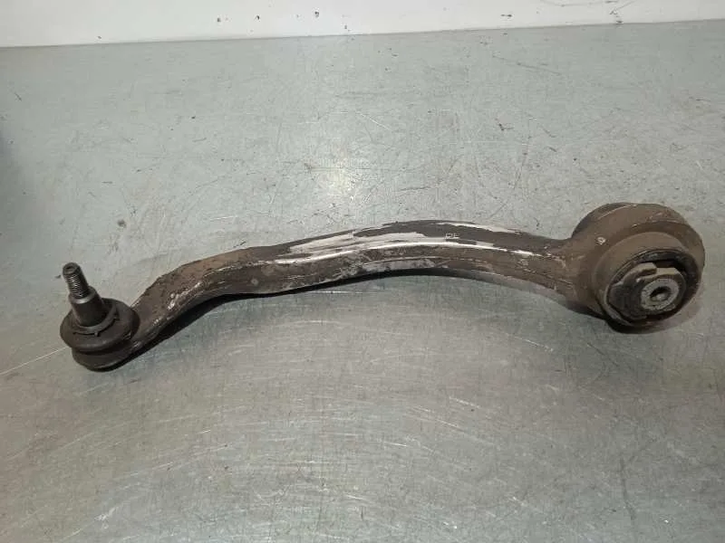 Brazo Suspension Inferior Delantero Derecho para Audi Allroad Quattro (4B5)