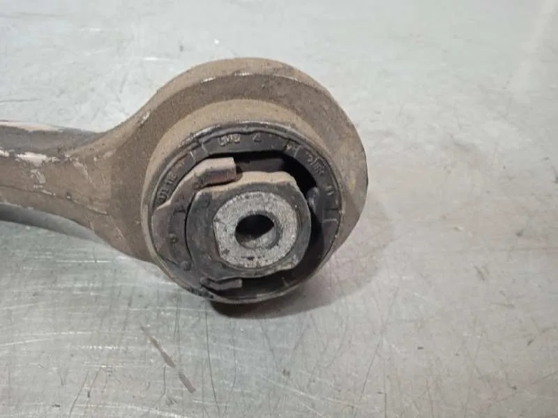 Brazo Suspension Inferior Delantero Derecho para Audi Allroad Quattro (4B5)