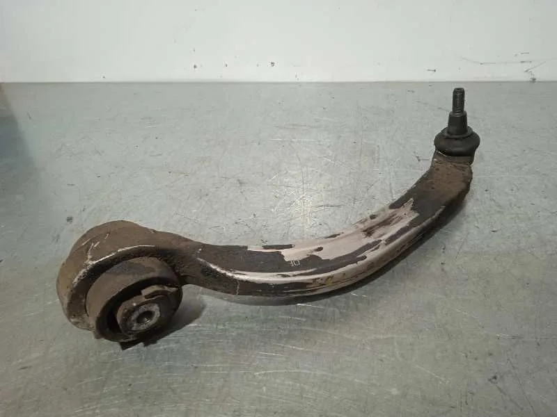 Brazo Suspension Inferior Delantero Derecho para Audi Allroad Quattro (4B5)