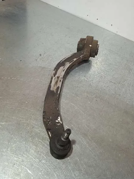 Brazo Suspension Inferior Delantero Derecho para Audi Allroad Quattro (4B5)