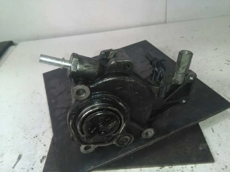 Depresor Freno / Bomba Vacio para Land Rover Freelander (Lr2)
