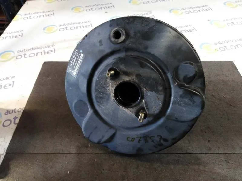 Servofreno para Mini Mini (R50,R53)