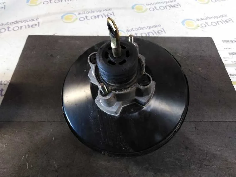 Servofreno para Mini Mini (R50,R53)