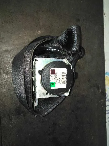 Cinturon Seguridad Delantero Derecho para Mini Mini (R50,R53)