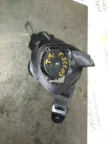 Cinturon Seguridad Trasero Izquierdo para Mini Mini (R50,R53)