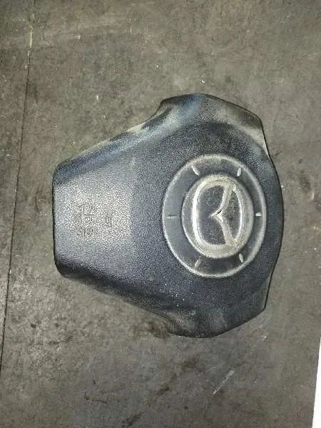 Airbag Delantero Izquierdo para Mazda 3 Berlina (Bk)