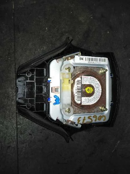 Airbag Delantero Izquierdo para Mazda 3 Berlina (Bk)