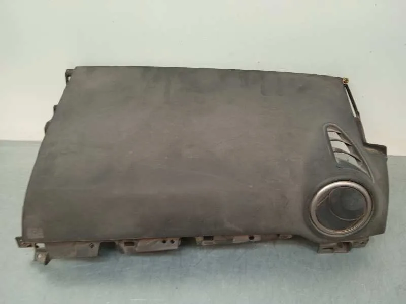 Airbag Delantero Derecho para Mazda 3 Berlina (Bk)