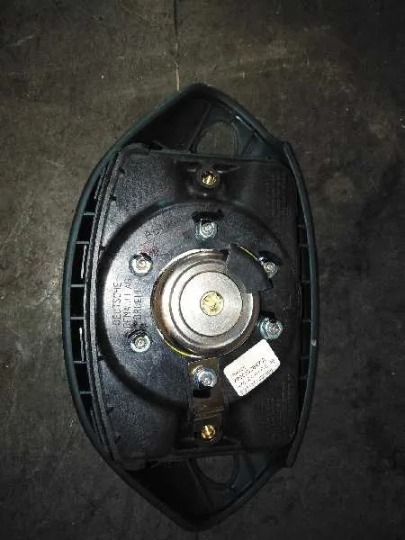Airbag Delantero Izquierdo para Renault Kangoo (F/Kc0)