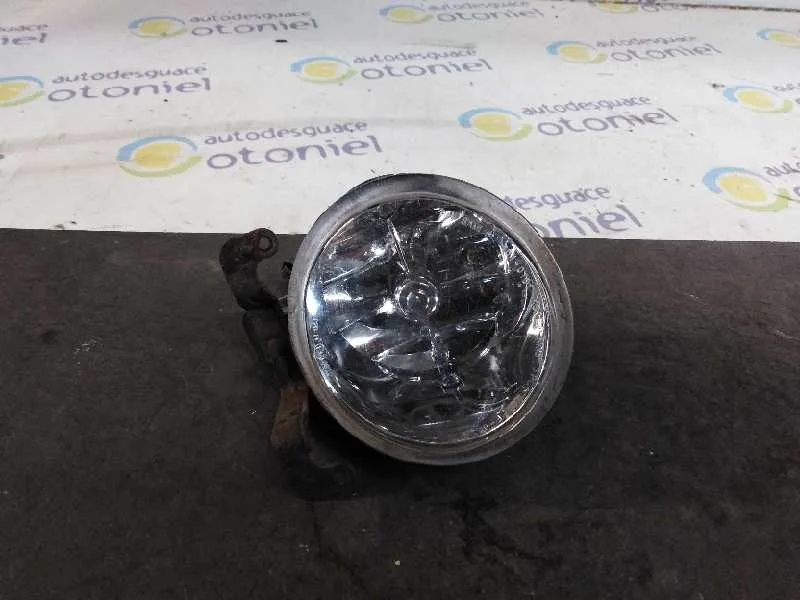 Faro Antiniebla Derecho para Hyundai Accent (Lc)