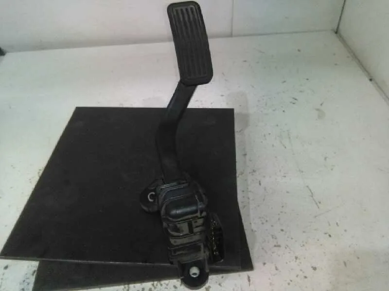 Potenciometro Pedal para Mazda 6 Berlina (Gg)