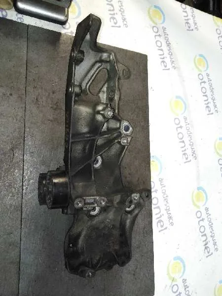 Soporte Alternador para Renault Megane I Coupe Fase 2 (Da..)