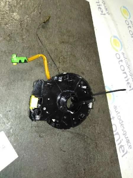 Anillo Airbag para Hyundai Accent (Mc)