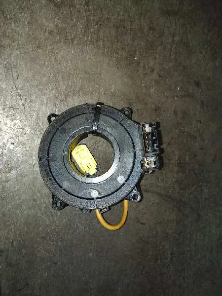 Anillo Airbag para Mg Serie 45 (Rt)