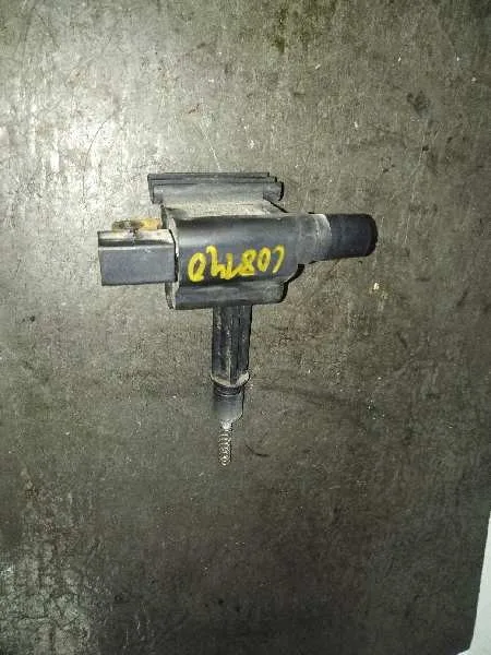 Bobina Encendido para Mg Serie 45 (Rt)