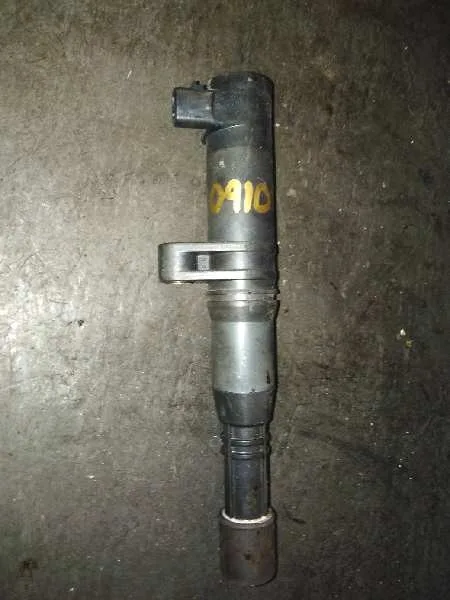 Bobina Encendido para Renault Megane I Coupe Fase 2 (Da..)