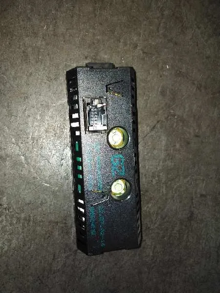 Display para Opel Corsa C