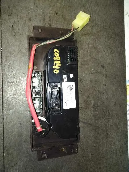 Mando Climatizador para Mg Serie 45 (Rt)