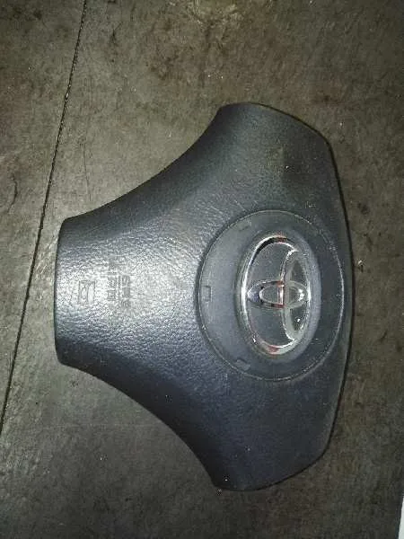Airbag Delantero Izquierdo para Toyota Corolla (E12)
