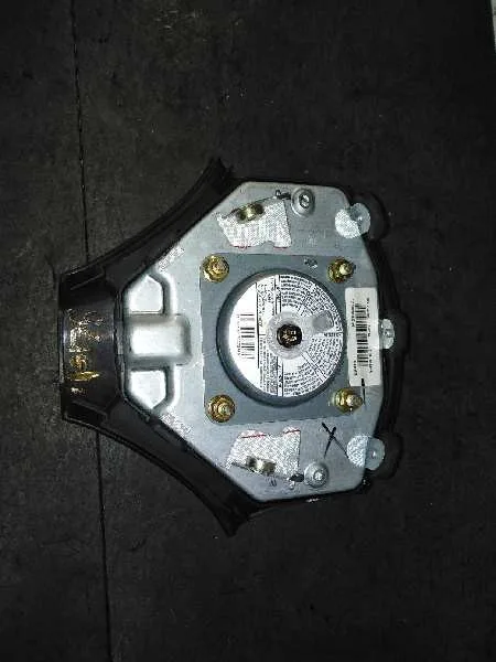 Airbag Delantero Izquierdo para Toyota Corolla (E12)