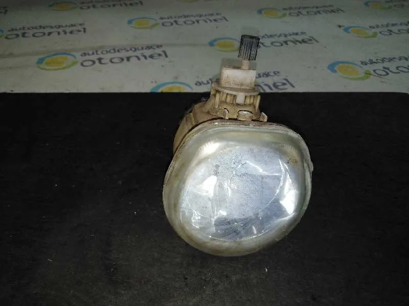 Imagen del vehículo