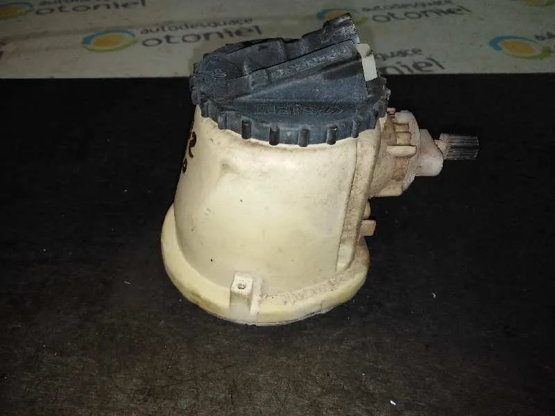 Faro Antiniebla Izquierdo para Fiat Marea Berlina (185)