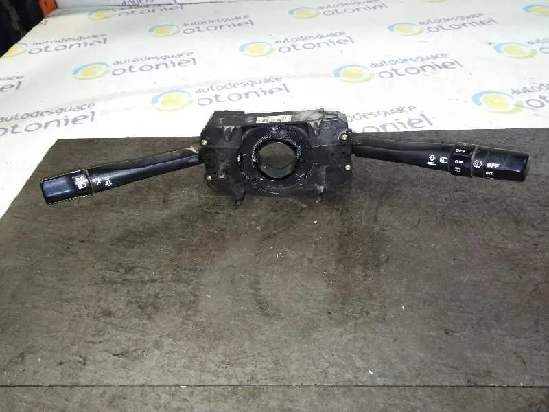 Mando Multifuncion para Mg Serie 45 (Rt)