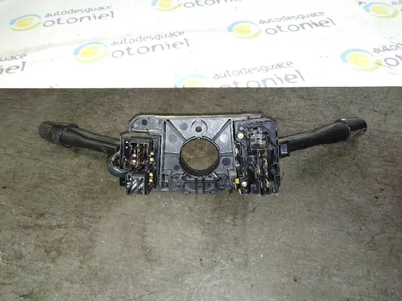 Mando Multifuncion para Mg Serie 45 (Rt)