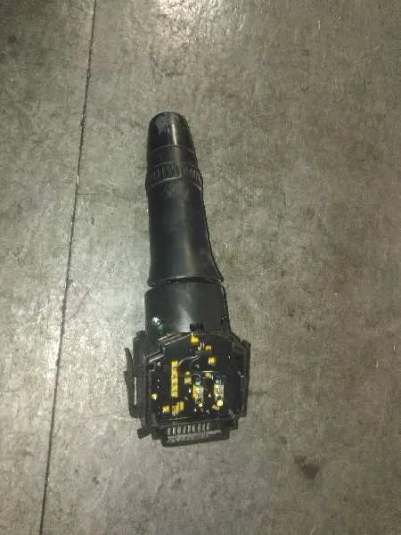 Mando Limpia para Peugeot 4007
