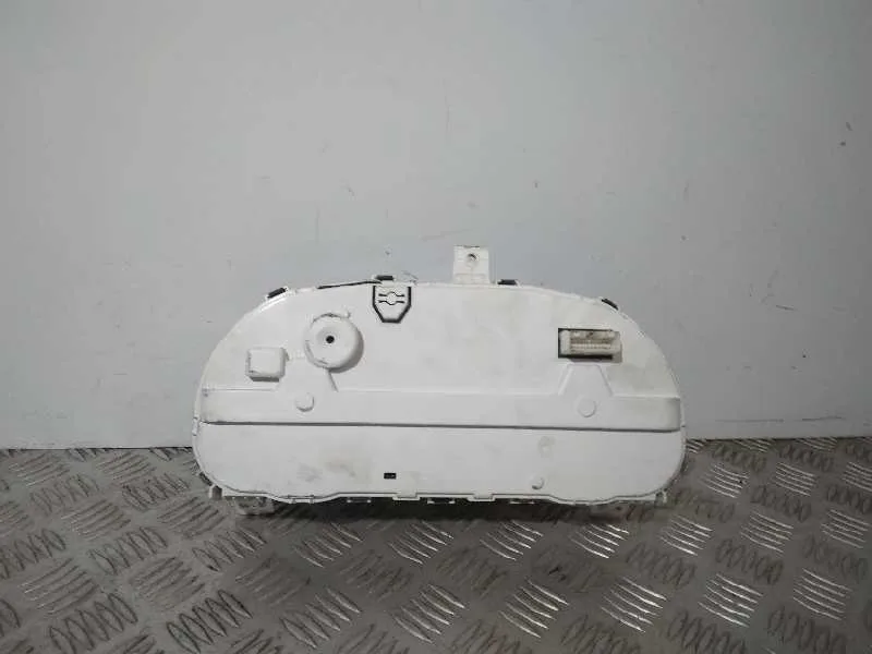 Cuadro Instrumentos para Mitsubishi Lancer Sportback (Cx)