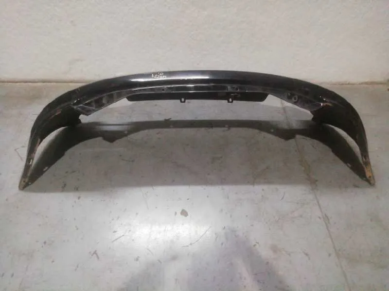 Paragolpes Trasero para Alfa Romeo 147 (190)