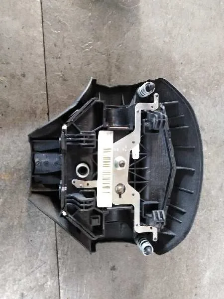 Airbag Delantero Izquierdo para Peugeot 206 Berlina