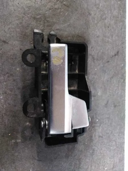 Maneta Interior Trasera Derecha para Ford Focus C-Max (Cap)