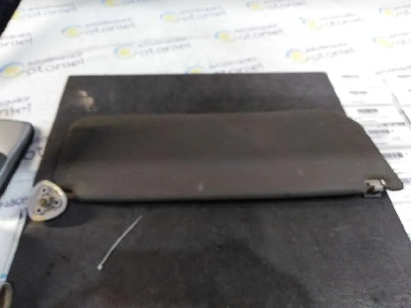 Parasol Izquierdo para Ford Transit Mod. 2000 Combi
