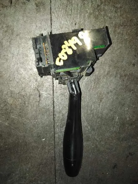 Mando Limpia para Mitsubishi Galant Berlina (Ea0)