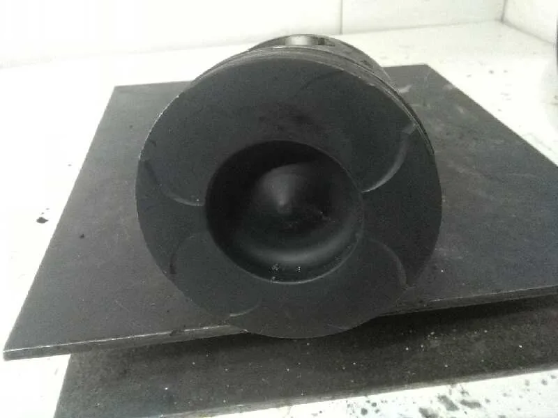 Piston para Opel Astra H Caravan