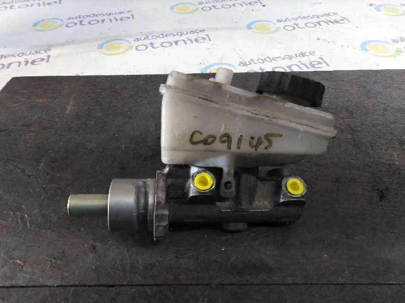 Bomba Freno para Toyota Yaris (Ncp1/Nlp1/Scp1)