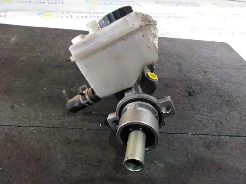 Bomba Freno para Toyota Yaris (Ncp1/Nlp1/Scp1)