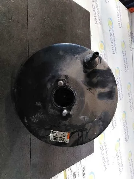 Servofreno para Toyota Yaris (Ncp1/Nlp1/Scp1)