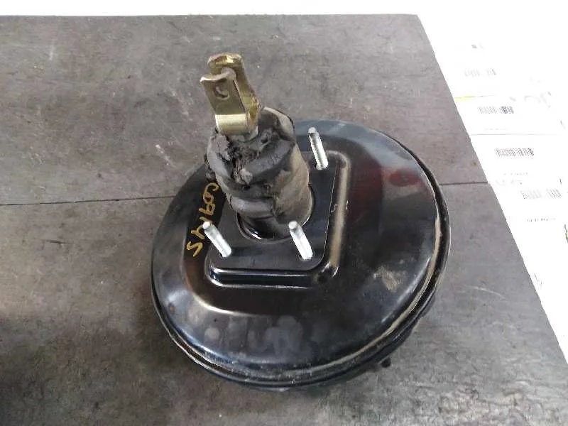 Servofreno para Toyota Yaris (Ncp1/Nlp1/Scp1)