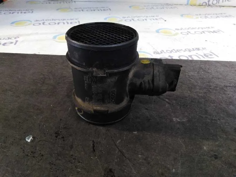 Caudalimetro para Kia Carens