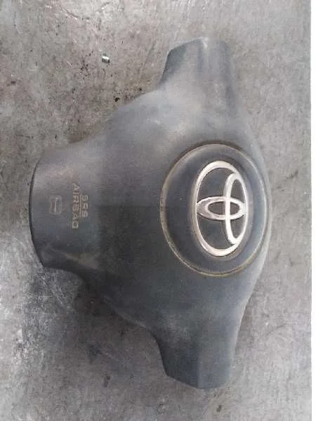 Airbag Delantero Izquierdo para Toyota Yaris (Ncp1/Nlp1/Scp1)