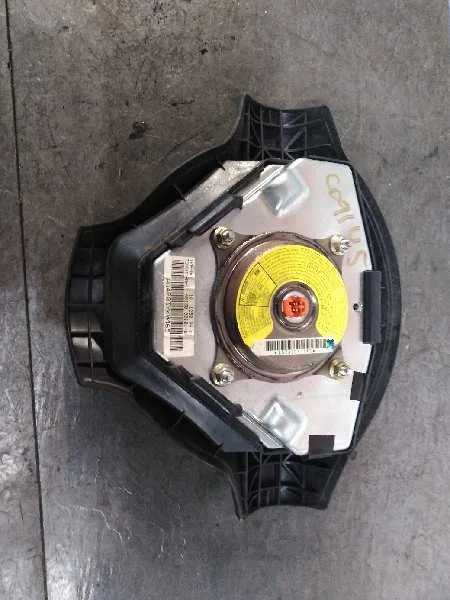 Airbag Delantero Izquierdo para Toyota Yaris (Ncp1/Nlp1/Scp1)