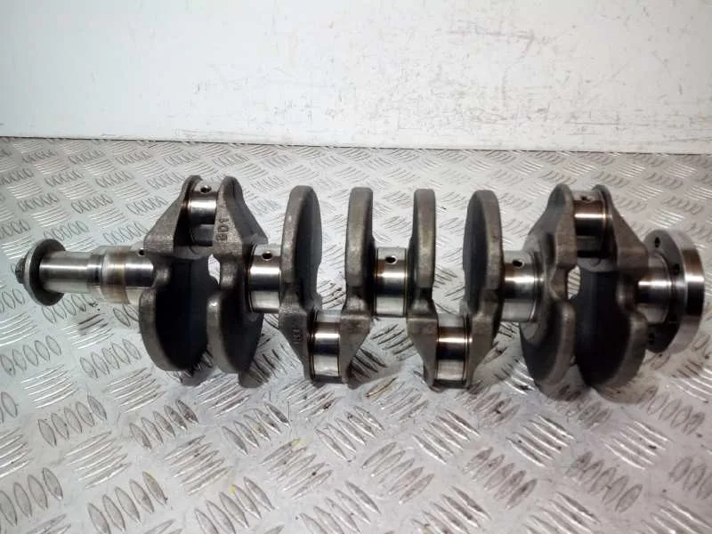 Ciguenal para Peugeot 207