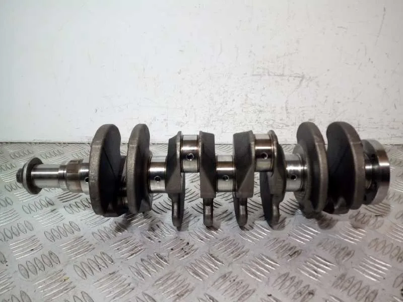 Ciguenal para Peugeot 207